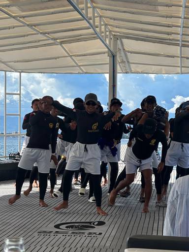 상품-리뷰-이미지