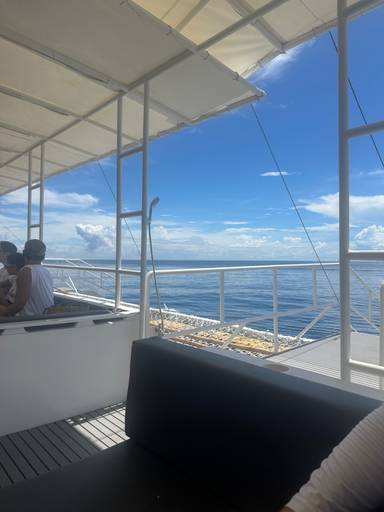 상품-리뷰-이미지