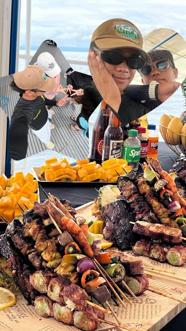 상품-리뷰-이미지