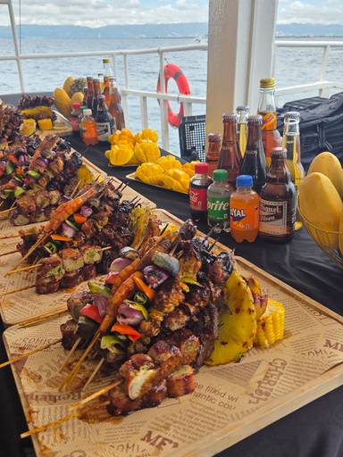 상품-리뷰-이미지