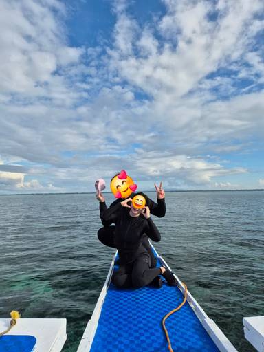 상품-리뷰-이미지