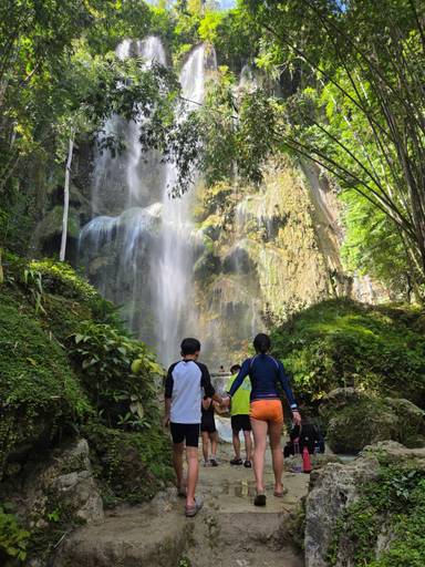 상품-리뷰-이미지