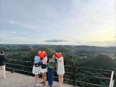 상품-리뷰-이미지