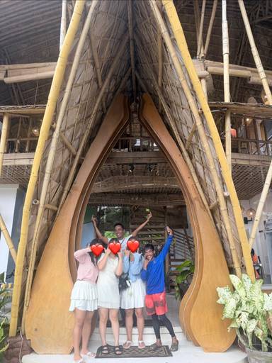 상품-리뷰-이미지