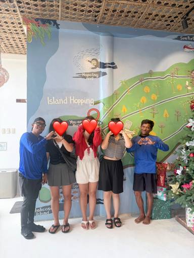 상품-리뷰-이미지