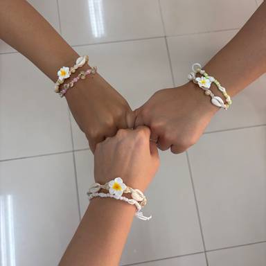 상품-리뷰-이미지