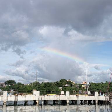 상품-리뷰-이미지