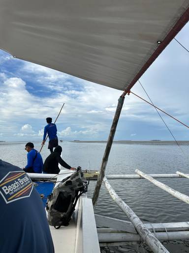 상품-리뷰-이미지