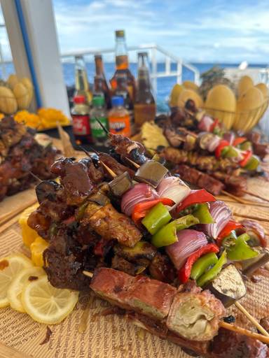 상품-리뷰-이미지