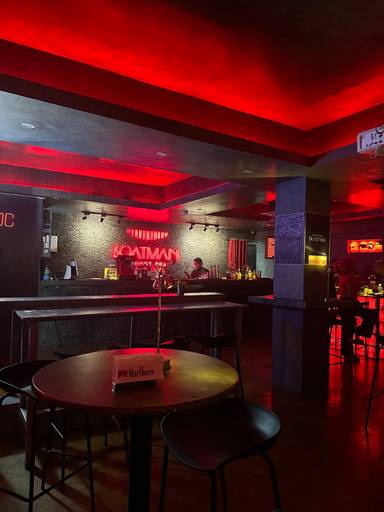 상품-리뷰-이미지