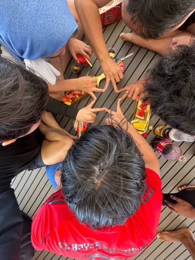 상품-리뷰-이미지