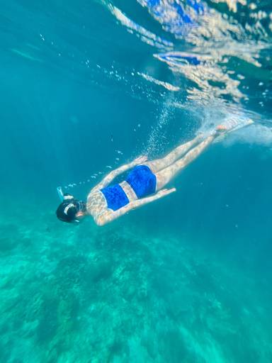 상품-리뷰-이미지