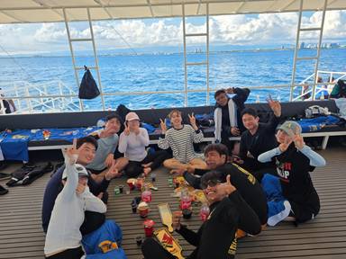 상품-리뷰-이미지