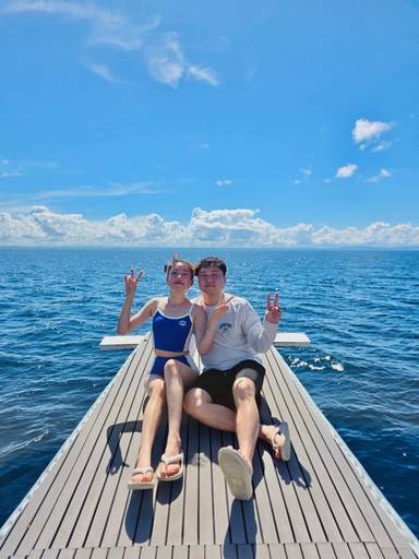 상품-리뷰-이미지