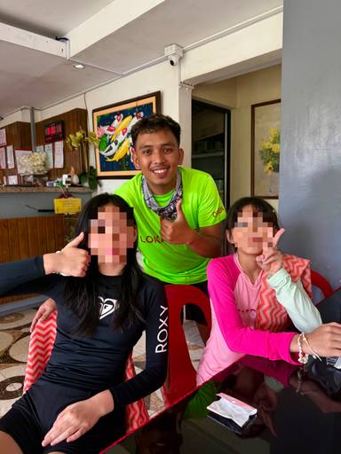 상품-리뷰-이미지