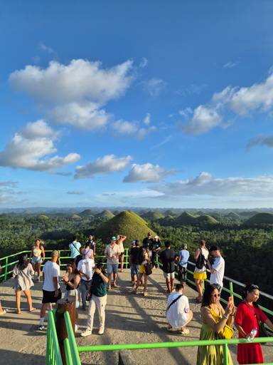 상품-리뷰-이미지