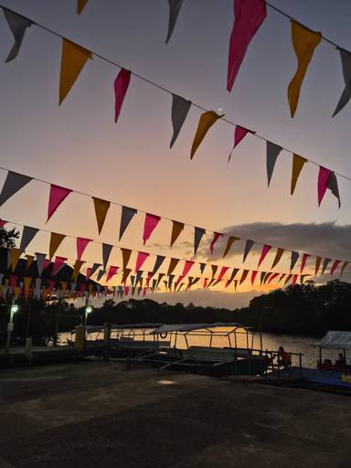 상품-리뷰-이미지