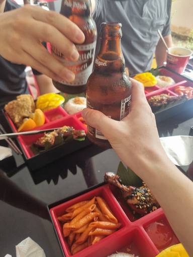 상품-리뷰-이미지