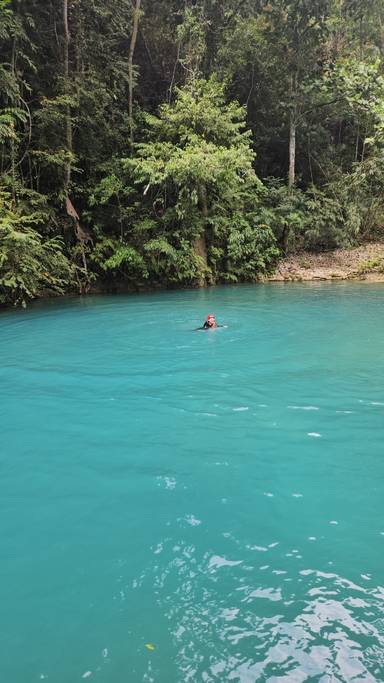 상품-리뷰-이미지