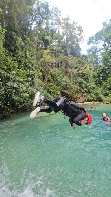 상품-리뷰-이미지