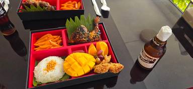 상품-리뷰-이미지