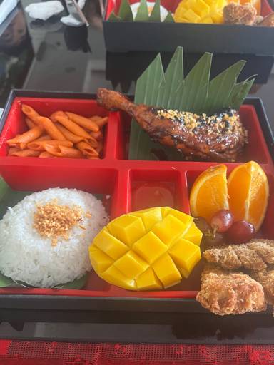 상품-리뷰-이미지