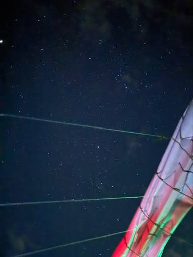 상품-리뷰-이미지