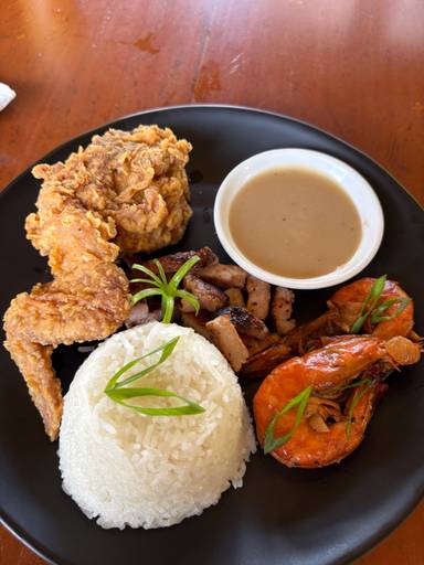 상품-리뷰-이미지