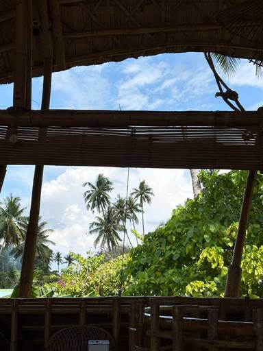 상품-리뷰-이미지