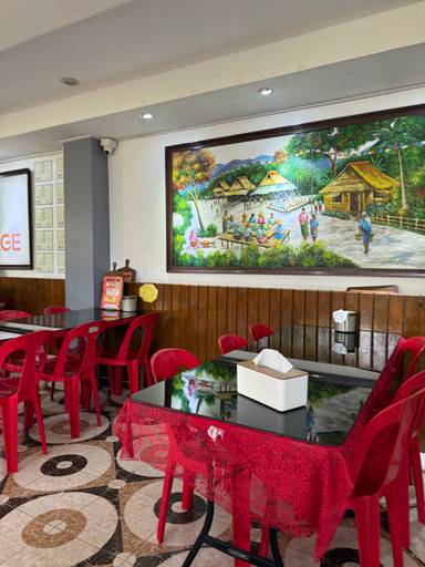 상품-리뷰-이미지