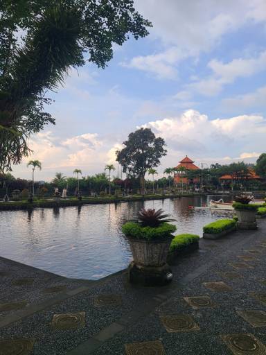 상품-리뷰-이미지