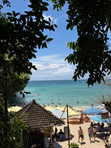 상품-리뷰-이미지