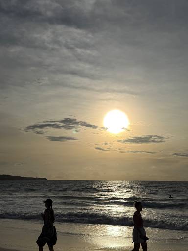 상품-리뷰-이미지