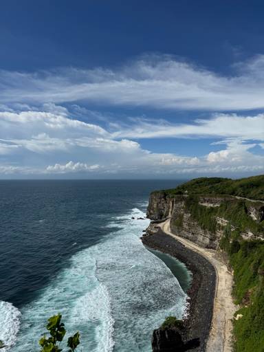 상품-리뷰-이미지