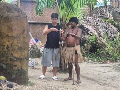 상품-리뷰-이미지