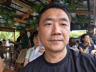 상품-리뷰-이미지