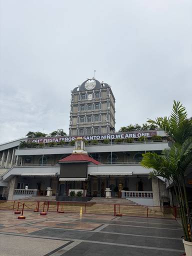 상품-리뷰-이미지