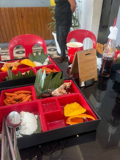 상품-리뷰-이미지