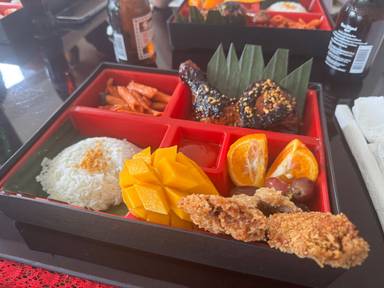 상품-리뷰-이미지