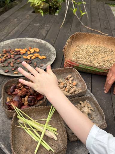 상품-리뷰-이미지