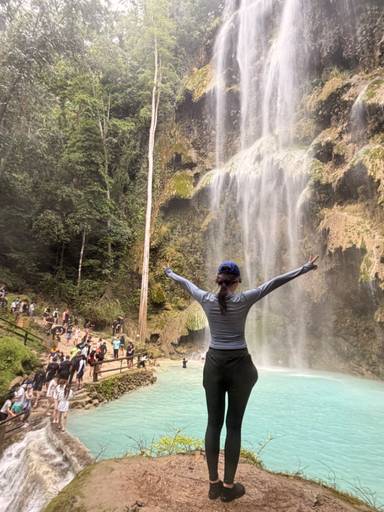 상품-리뷰-이미지