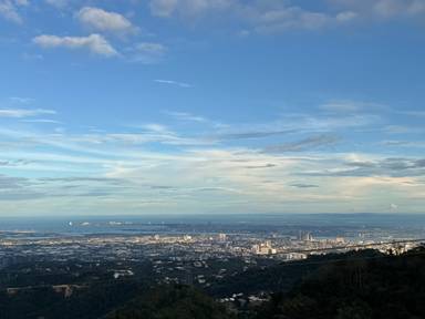 상품-리뷰-이미지