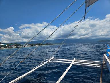 상품-리뷰-이미지