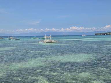 상품-리뷰-이미지