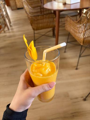 상품-리뷰-이미지