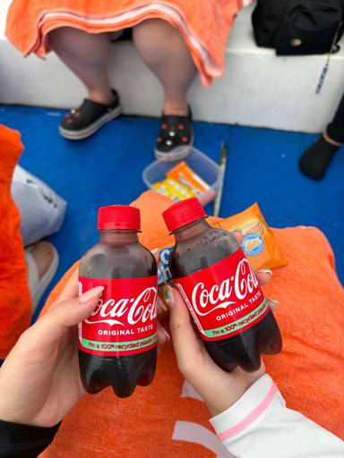 상품-리뷰-이미지