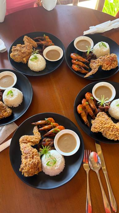 상품-리뷰-이미지