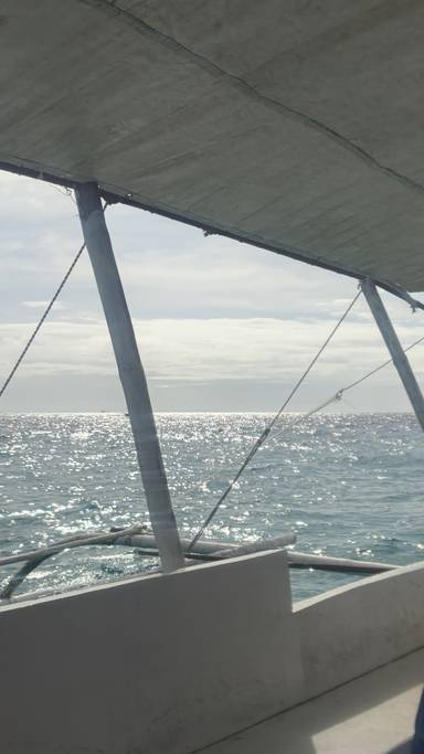 상품-리뷰-이미지