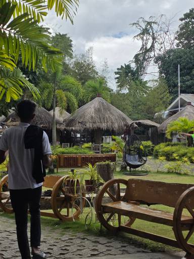 상품-리뷰-이미지