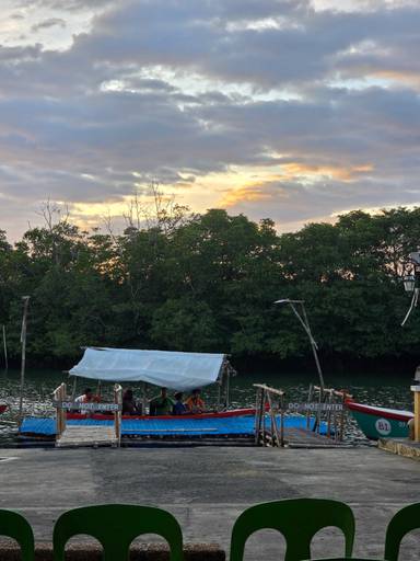 상품-리뷰-이미지